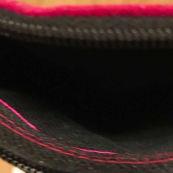 Embroidered Bohemian Bollywood Elephant Crossbody Bag - Picture 9 of 16